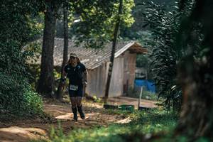 BIB: 
                            <button type="button" onclick="openModal(25273200)" class="btn btn-primary btn-sm float-right btn-popup" data-toggle="modal" data-target=".modal-high-quality">
                        <i class="fas fa-shopping-cart"></i> Add to Cart
                    </button>
                                            <button type="button" onclick="isThisMe(25273200, true)" class="btn btn-success btn-sm float-right btn-popup btn-isme hidden" data-toggle="tooltip" data-placement="bottom" title="นี่คือรูปของคุณใช่ไหม คลิกที่นี่เพื่อเอาเข้าอัลบั้ม">
                        <i class="fas fa-plus"></i> Add to album
                    </button>
                    <button type="button" onclick="isThisMe(25273200, false)" class="btn btn-warning btn-sm float-right btn-popup btn-isnotme hidden">
                        <i class="fas fa-ban"></i> Remove from album
                    </button>